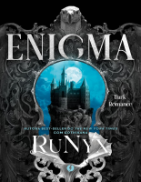 Enigma - RuNyx.pdf